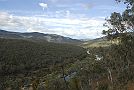 13-Everlasting memories of the Snowy River